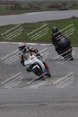 media/Nov-30-2025-TrackDaz (Sun) [[d8b22663df]]/A Group/Session 3 (Off Ramp)/